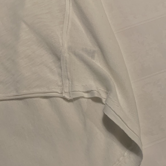 We The Free Catch Waves Burnout T-Shirt - Picture 7 of 12